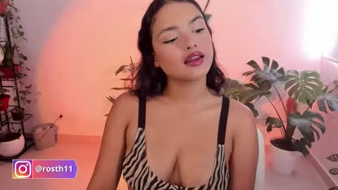 Im Ross   online show from 19, 11, 2025