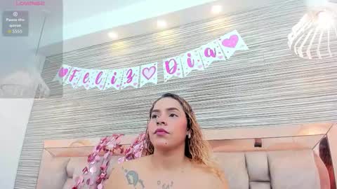 Rossy online show from 16, 2, 2026