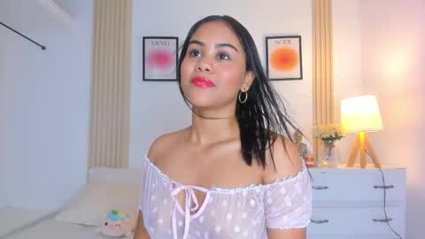 rossy_x online show from 14, 10, 2025