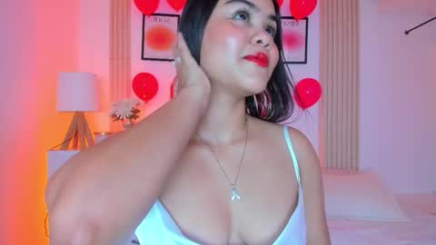 rossy_x online show from 16, 12, 2025
