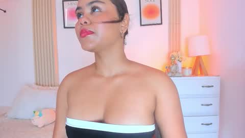 rossy_x online show from 28, 2, 2026