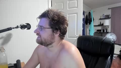 Rostungur online show from 21, 1, 2025