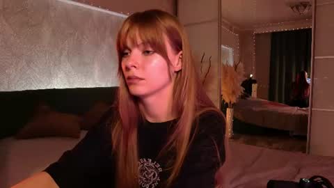 rosy_black_ online show from 21, 7, 2026