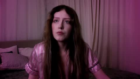 rosy_petal online show from 28, 2, 2026