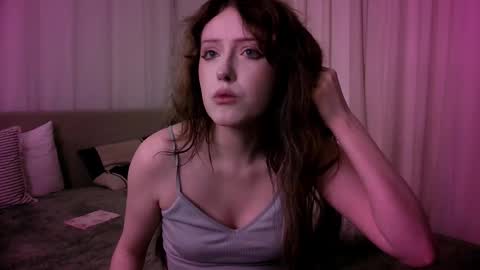 rosy_petal online show from 2, 3, 2026