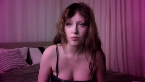 rosy_petal online show from 7, 3, 2026