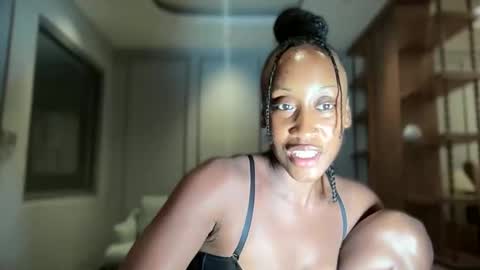 Rosy Coco online show from 4, 4, 2026