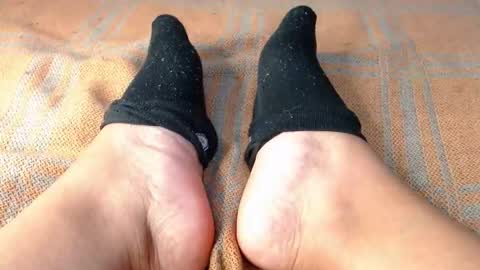 rosyejones online show from 14, 2, 2026