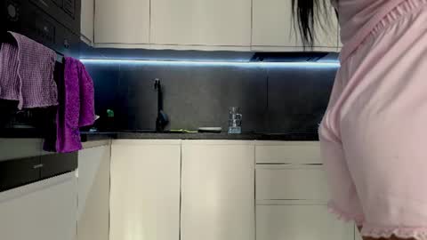 rosynixie online show from 22, 6, 2026