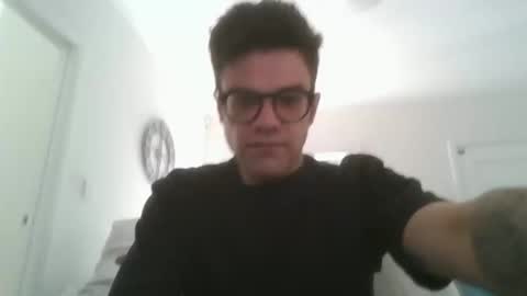 rosyred2024 online show from 1, 6, 2026