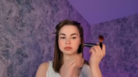 Rosy online show from 13, 5, 2026
