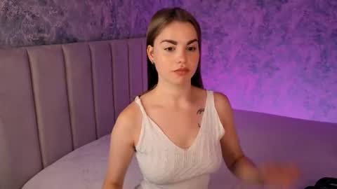 Rosy online show from 12, 6, 2026