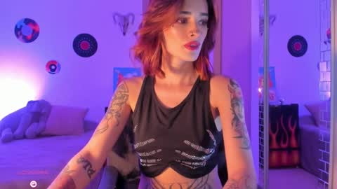 rot_wallace online show from 9, 1, 2026