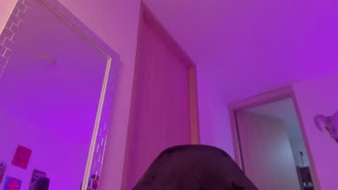 rot_wallace online show from 22, 5, 2026