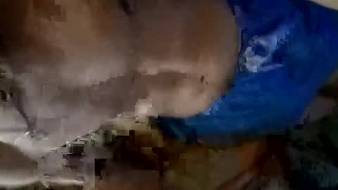 rotacini online show from 6, 4, 2026