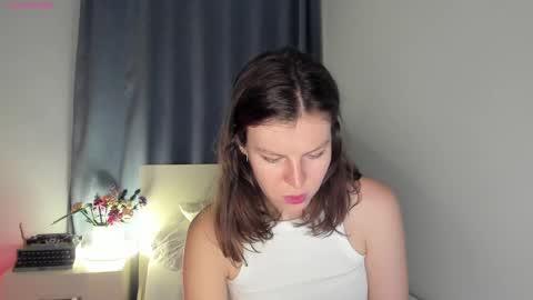 roter_rita online show from 10, 1, 2025