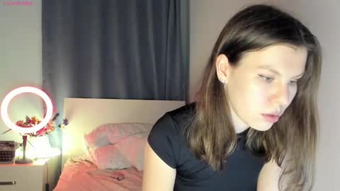 roter_rita online show from 1, 2, 2025