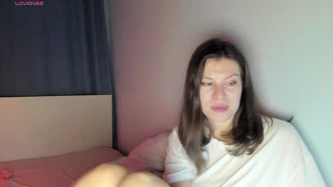roter_rita online show from 4, 2, 2025