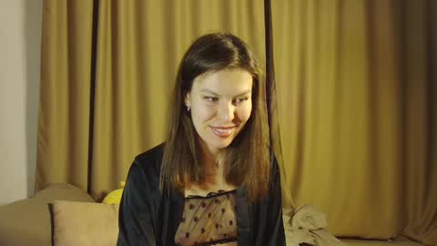 roter_rita online show from 4, 3, 2025