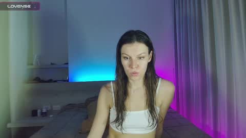 roter_rita online show from 12, 5, 2026
