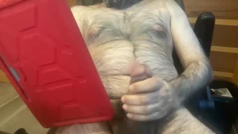 rotoball007 online show from 6, 3, 2025