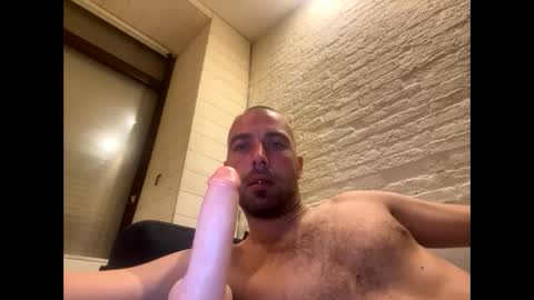 rotteei1 online show from 28, 9, 2025