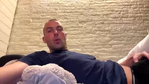 rotteei1 online show from 7, 11, 2025