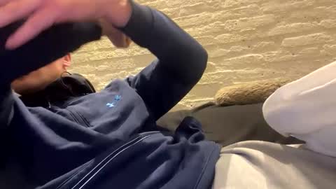 rotteei1 online show from 18, 1, 2026