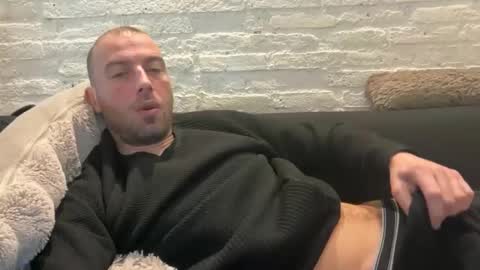 rotteei1 online show from 29, 3, 2026