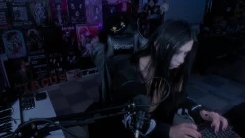 rot online show from 11, 2, 2025