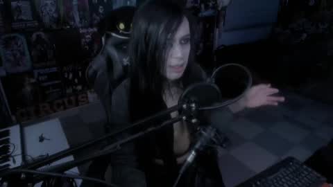 rot online show from 13, 2, 2025