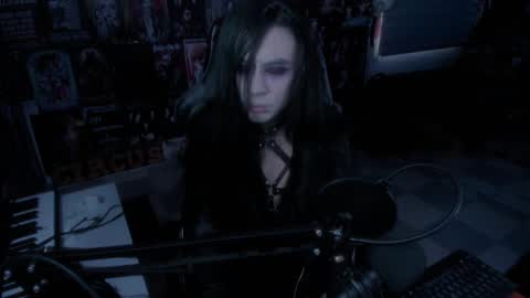 rot online show from 17, 2, 2025