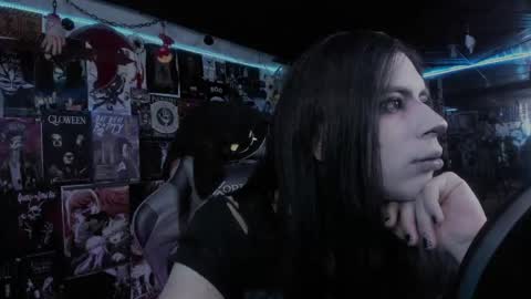 rot online show from 8, 10, 2025