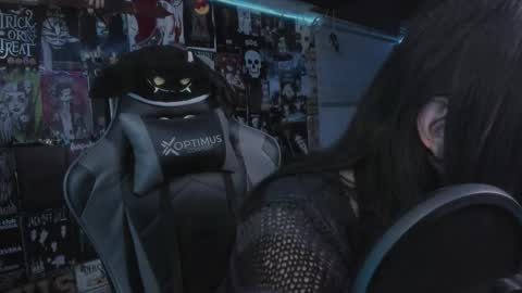 rot online show from 11, 11, 2025