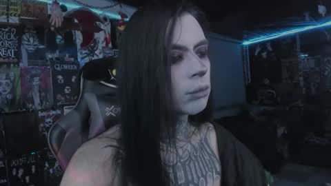 rot online show from 3, 12, 2025