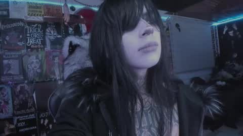 rot online show from 19, 2, 2026