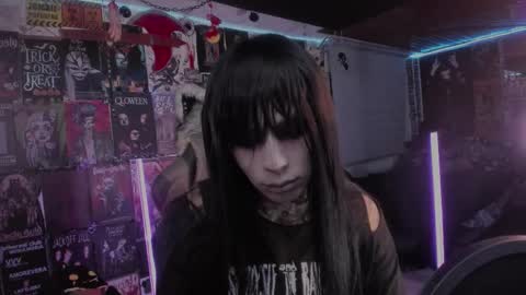 rot online show from 16, 3, 2026