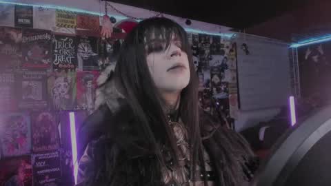 rot online show from 7, 4, 2026