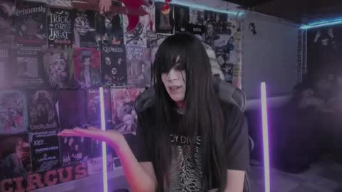rot online show from 14, 5, 2026