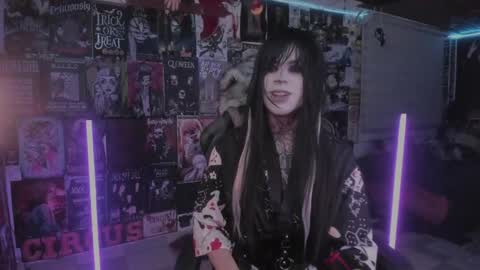 rot online show from 26, 5, 2026