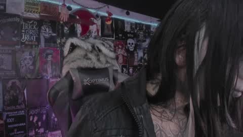 rot online show from 5, 6, 2026