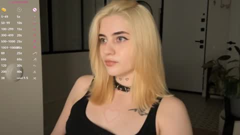  - my telegram channel online show from 10, 10, 2025