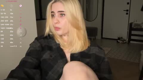  - my telegram channel online show from 10, 11, 2025