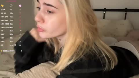  - my telegram channel online show from 18, 11, 2025