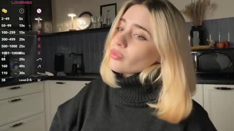  - my telegram channel online show from 6, 2, 2026