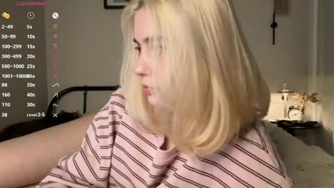  - my telegram channel online show from 1, 3, 2026