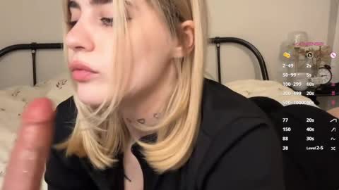  - my telegram channel online show from 15, 4, 2026