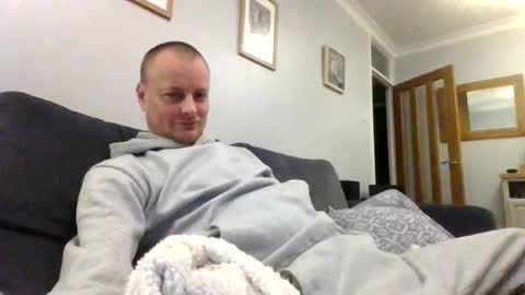 Snapshot of rotunda1874 chatting on 18, 1, 2026 rotunda1874 online show from 18, 1, 2026