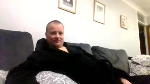 Snapshot of rotunda1874 chatting on 1, 2, 2026 rotunda1874 online show from 1, 2, 2026