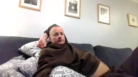 Snapshot of rotunda1874 chatting on 22, 2, 2026 rotunda1874 online show from 22, 2, 2026